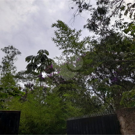 Terreno à venda em Chácaras Fernão Dias, Atibaia, SP