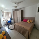 Casa em condomínio à venda com 4 quartos, sendo 3 suítes,  em Granja Olga II, Sorocaba, SP