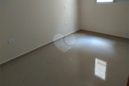 Casa à venda com 2 quartos no condomínio Capricho, São Paulo - SP
