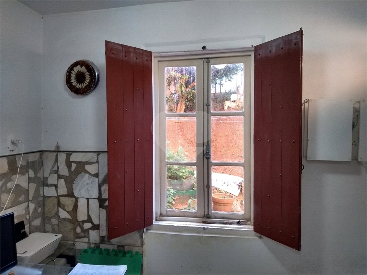 Sobrado à venda com 2 quartos, sendo 1 suíte, em Jardim Antonio Von Zuben, Campinas, SP