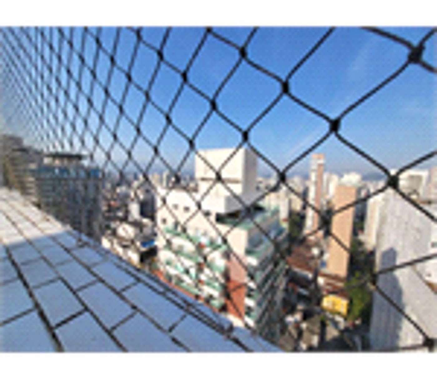 Apartamento Residencial à venda, Gonzaga, Santos - AP0120.