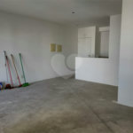 Apartamento à venda com 2 suítes em Vila Andrade, São Paulo, SP