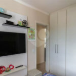 Apartamento à venda com 3 quartos, sendo 1 suíte, em Freguesia do Ó, São Paulo, SP
