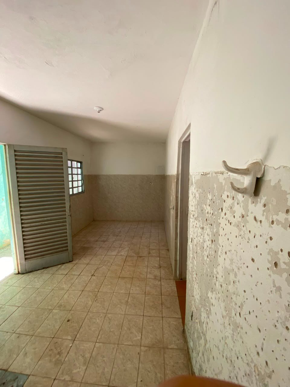 Casa à venda com 2 quartos em Parque Dos Pinheiros, Hortolândia, SP