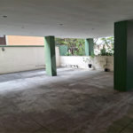 Apartamento à venda com 2 quartos em Vila Isabel, Rio de Janeiro, RJ