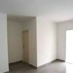 Apartamento para alugar com 2 suítes em Jardim Ampliação, São Paulo, SP