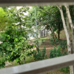 Sobrado à venda com 3 quartos em Mandaqui, São Paulo, SP