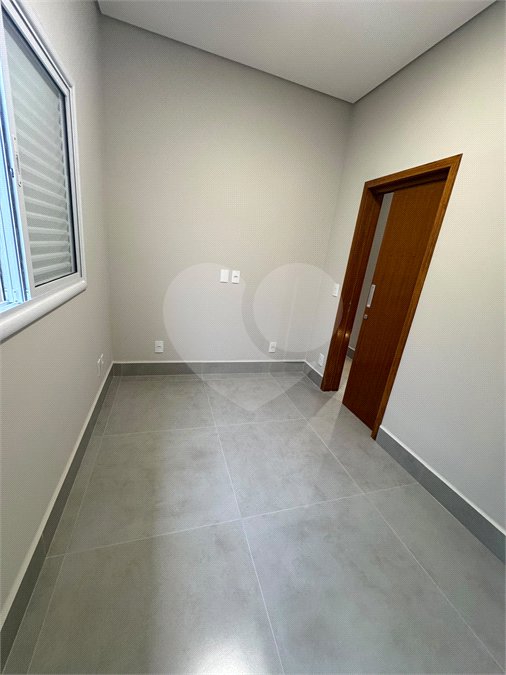 Casa à venda com 3 quartos, sendo 1 suíte, em Solar de Itamaracá, Indaiatuba, SP