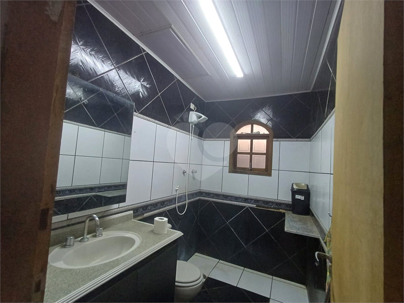 Casa à venda com 2 quartos em Lauzane Paulista, São Paulo, SP
