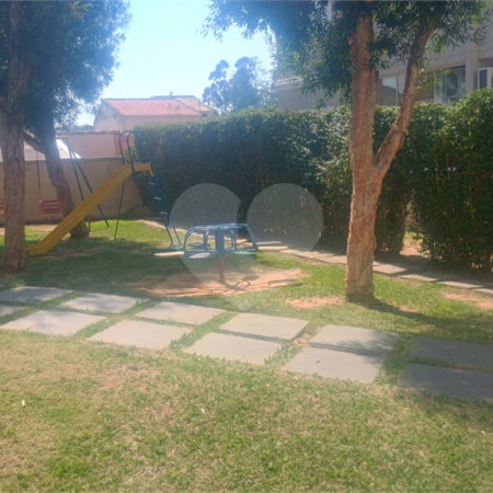 Apartamento à venda com 2 quartos em Vila Olho D'agua, Itapetininga, SP