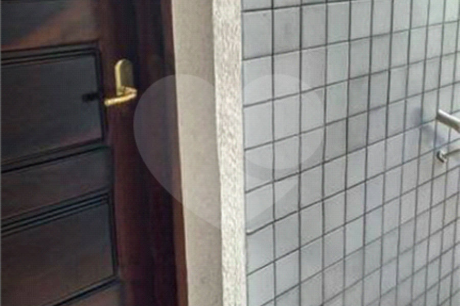 Sobrado à venda com 3 quartos, sendo 1 suíte,  em Vila Guilherme, São Paulo, SP