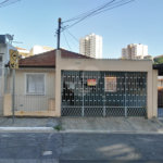 Casa Térrea à venda com 5 quartos em Vila Dom Pedro Ii, São Paulo, SP