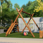Boulevard Piazza