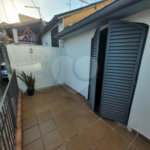 Casa à venda com 2 quartos em Vila Nova Mazzei, São Paulo, SP