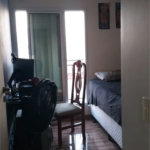 Apartamento à venda com 2 quartos em Vila Romana, São Paulo, SP
