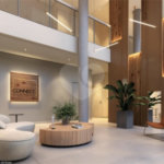 Apartamento à venda com 1 quarto em Vila Sônia, São Paulo, SP