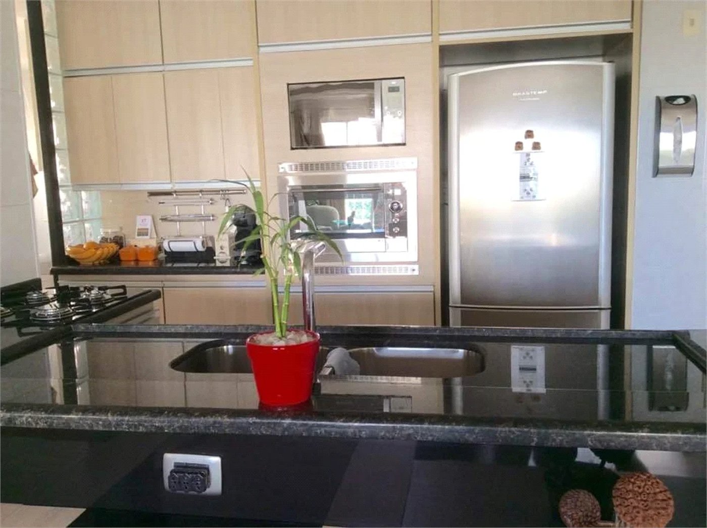 Apartamento à venda com 3 quartos, sendo 1 suíte, em Vila Progredior, São Paulo, SP