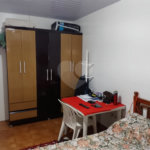 Sobrado à venda com 8 quartos, sendo 3 suítes, em Tucuruvi, São Paulo, SP
