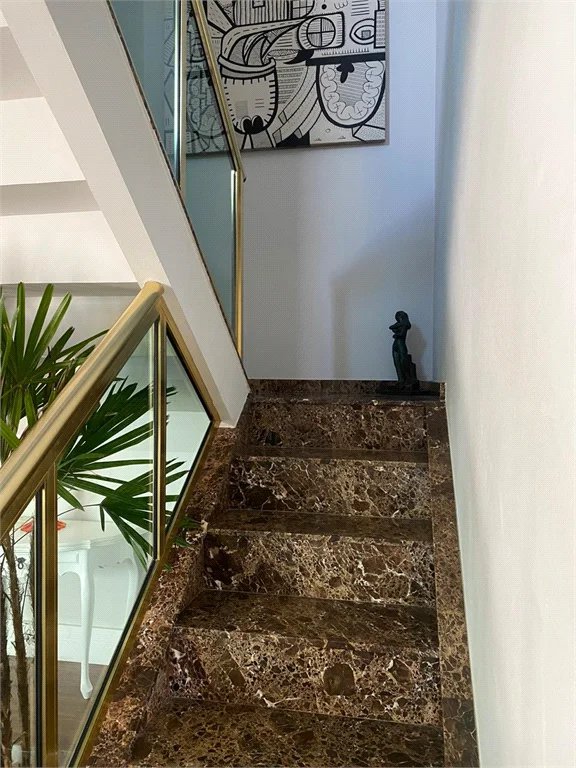 Apartamento à venda com 3 quartos, sendo 1 suíte, em Vila Suzana, São Paulo, SP