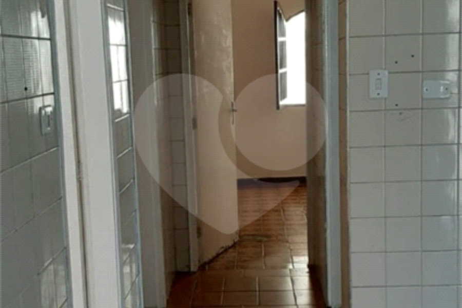 Casa à venda com 4 quartos em Parque Edu Chaves, São Paulo, SP