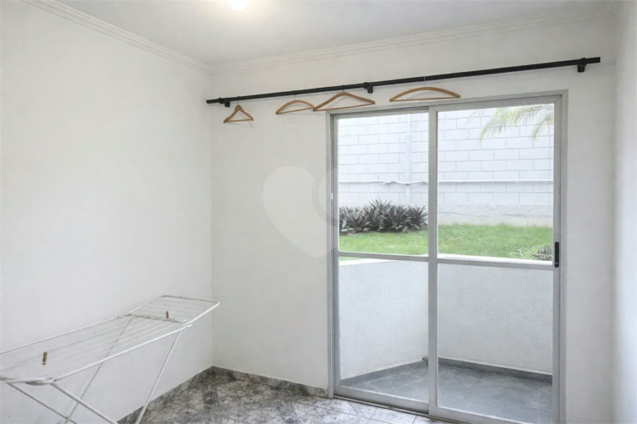 Apartamento à Venda no Condomínio Parque das Águas – Jardim Caxambu | Piracicaba/SP
