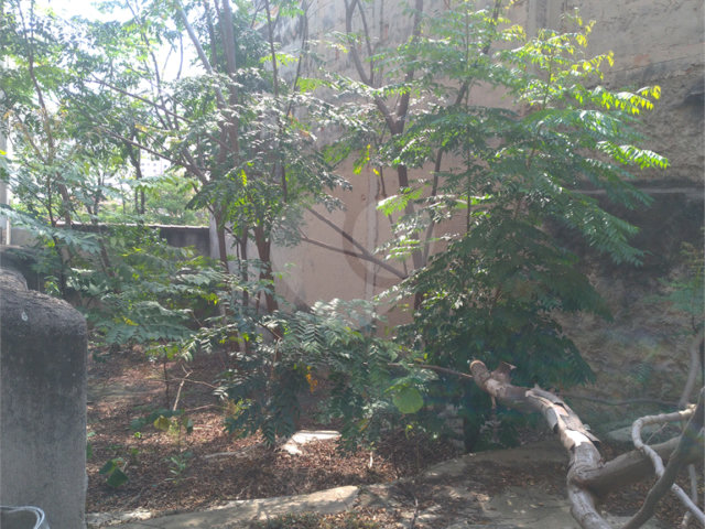 Terreno à venda em Casa Verde, São Paulo, SP