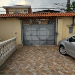 Casa à venda com 2 quartos, sendo 1 suíte,  em Vila Bonilha, São Paulo, SP