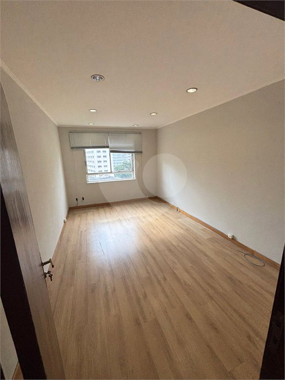 Sala à venda em Republica, São Paulo, SP