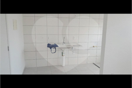 Apartamento à venda com 2 quartos em Vila Plana, São Paulo, SP