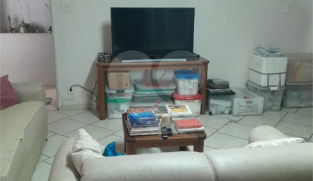 Casa à venda ou para alugar com 4 quartos, sendo 1 suíte,  em Vila Formosa, São Paulo, SP