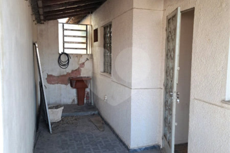 Apartamento à venda com 2 quartos em Campo Grande, Rio de Janeiro, RJ