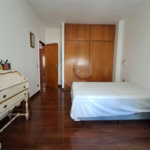 Apartamento à venda com 3 quartos, sendo 1 suíte, em Perdizes, São Paulo, SP