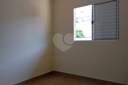 Apartamento à venda com 2 quartos em Lopes de Oliveira, Sorocaba, SP