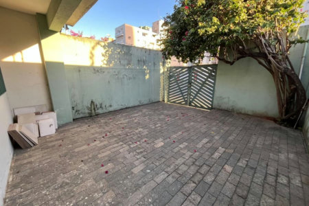 Casa com 1 dormitório à venda, 80 m² por R$ 300.000,00 - Loteamento João Batista Julião - Guarujá/SP
