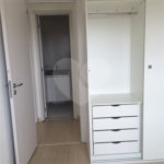 Apartamento à venda com 2 quartos, sendo 1 suíte, em Vila Nova Mazzei, São Paulo, SP