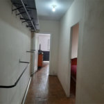 Sobrado à venda com 3 quartos em Vila Hamburguesa, São Paulo, SP