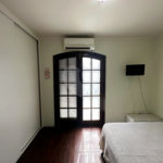 Sobrado à venda com 2 quartos em Vila Constança, São Paulo, SP