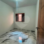 Casa Térrea para alugar com 2 quartos, sendo 1 suíte, em Jardim Residencial Veneza, Indaiatuba, SP