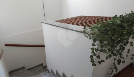 Sobrado à venda com 3 suítes em Jardim Bonfiglioli, São Paulo, SP