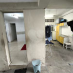 Casa à venda com 3 quartos, sendo 1 suíte, em Umarizal, São Paulo, SP