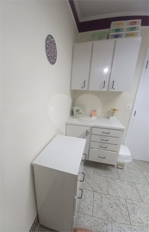 Casa para alugar com 3 quartos no condomínio Diva da Silva, São Paulo - SP