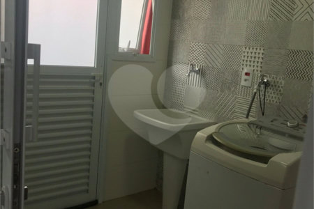 Casa à venda com 3 quartos, sendo 2 suítes,  no condomínio Morada do Bosque, Vinhedo - SP