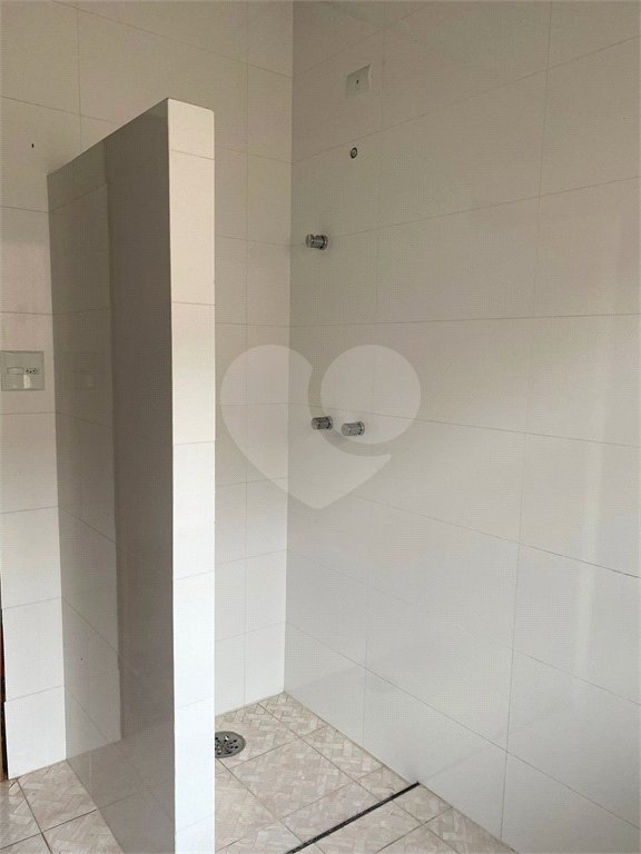 Casa Térrea à venda com 3 quartos em Vila Santo Estéfano, São Paulo, SP