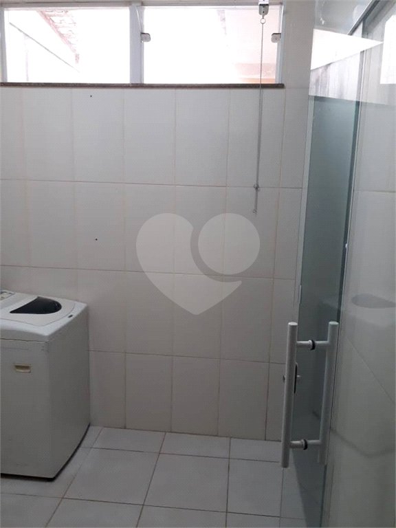 SOBRADO RESIDENCIAL EM EXCELENTE LOCALIZAÇÃO