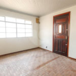Sobrado à venda com 3 quartos, sendo 1 suíte, em Casa Verde, São Paulo, SP