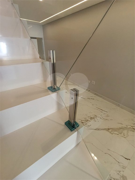 Sobrado à venda com 3 quartos, sendo 1 suíte,  em Vila Maria, São Paulo, SP