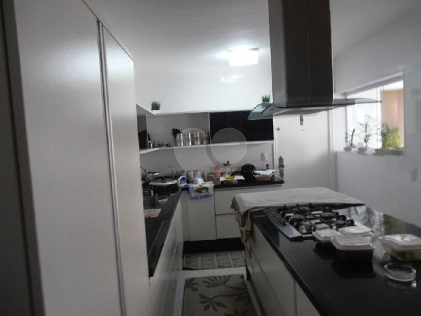 Cobertura à venda com 3 quartos, sendo 1 suíte, em Vila Guilherme, São Paulo, SP