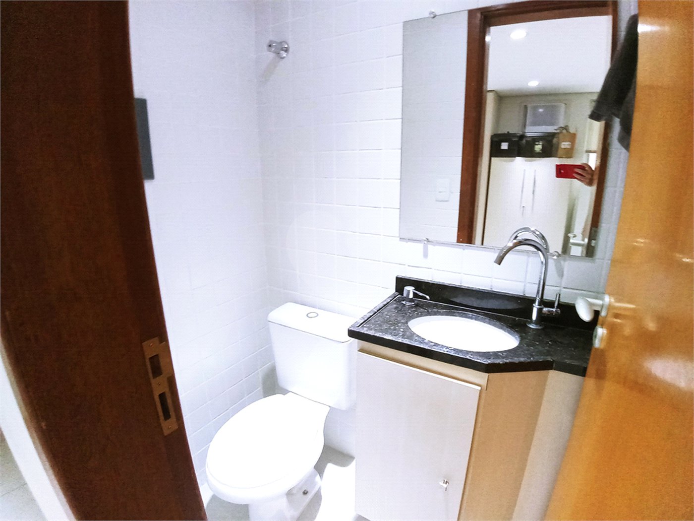 Sala à venda em Casa Verde, São Paulo, SP