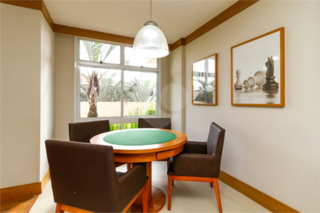 Apartamento à venda com 3 quartos, sendo 2 suítes, em Vila Lageado, São Paulo, SP