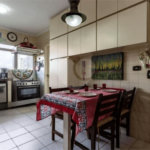 Apartamento à venda com 3 quartos, sendo 1 suíte,  em Vila Andrade, São Paulo, SP